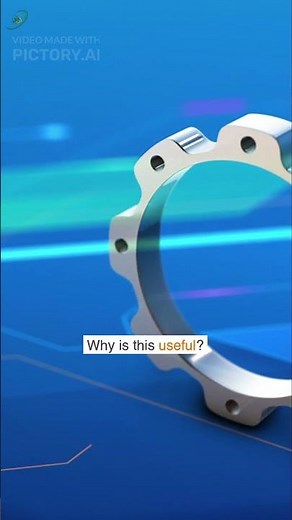 The AI Password Manager Hack Tired of Boring Passw