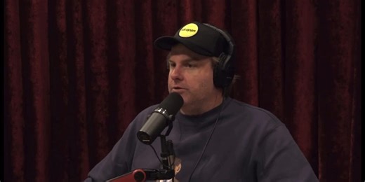 Joe Rogan Experience #2375 - Tim Dillon