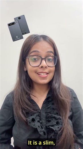 Best AI Gadget Ever | Trynocode AI Notetaker #ai