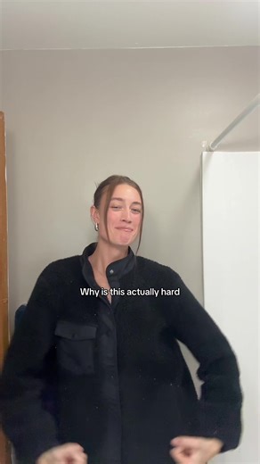 The Challenges of Tackling Difficult Tasks