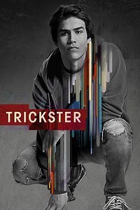 Trickster Summary, Trailer, Season List, Cast, Where to Watch and More