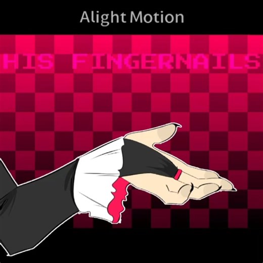 "i don't say bleh bleh bleh" ahh🧛‍♂️😭 || #nadwe #vamp #vampire #sock... | socksfor1