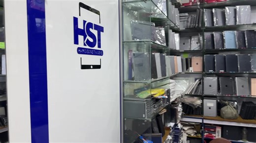 Sale Sale Sale Hp Chromebook G6Chromebook14 G6 4/32 memory Type c charging Sirf 15,999Sale till 17 april 2026#chromebook#hp##onlineclasses#browsing