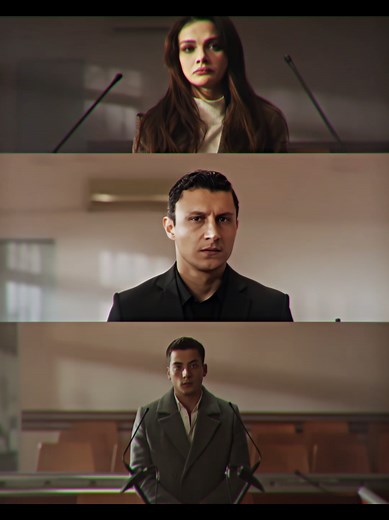 Exploring the Unique Culture of Uzakşehir