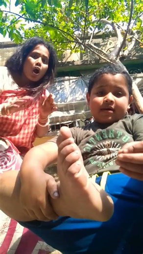 survivals skills: SMART idea and very Useful with in a single mom show # camping # outdoors. .