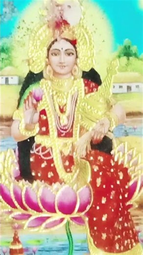 #jay#maa#laxmi #shortvideo 🙏🙏🙏🙏