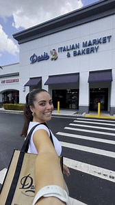 1.9K views · 179 reactions | Discover the freshest produce at Doris. ✨ Find New Jersey peaches, local micro sunflower sprouts from Happy Farmers - Jupiter Farms, lychees, avocados, and so much more.  | Doris Italian Market & Bakery | Facebook