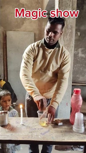 Science experiment at homeEasy//science experiment5 minutes//science experiment#shorts #science exam