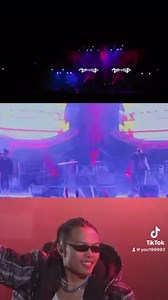All Day All Night🔥🔥 Zamio P x Youd Salavan https://youtu.be/t9wu4bXcxuA?si=fLvdXTrj9WiQXUcG | หยุด สาละวัน