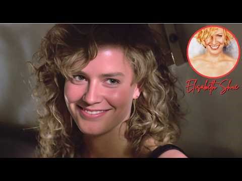 Elisabeth Shue's Shocking Transformation: See the Viral Photo Now