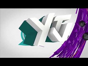 YTV (2014 - 4048) 30 Second Filler (Reupload)