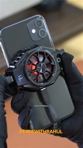 Deals With Rahul on Instagram: "Follow & Comment “5” . . . Visual shown is for representation only. Price mentioned is approximate and may vary. Check the link for latest details. . . #trending #viral #telugu #deals #discount #instagram #explore #india"