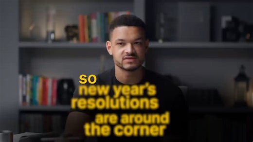 The Behaviour Expert: Instantly Read Any Room & How To Hack Your Discipline! Chase Hughes Join the original discussion group here 👇👇 https://www.facebook.com/groups/839815358045066 | The Diary Of A CEO