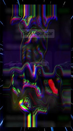 Upgrade your boring CarPlay setup #carplay #tech