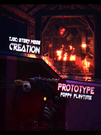 Creation vs Prototype: Embracing the Joy of Making