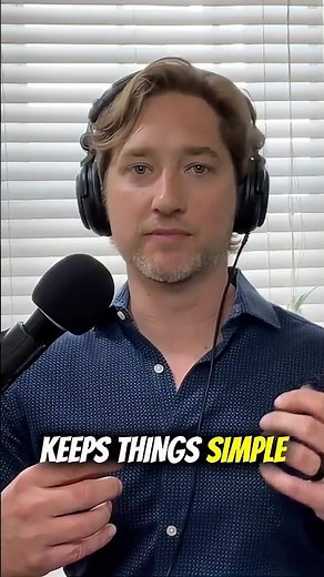 The Simple Flexibility Rule When Stretching Over 50 #shorts