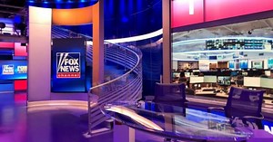 The Top Basic Cable Networks of July 2019