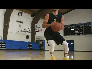 CURRY FLOW 8 - Smooth Butter Flow