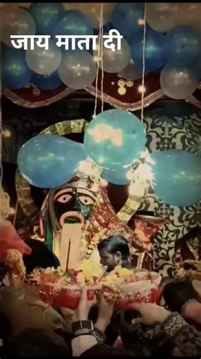 Mata Rani🥰💝 #shorts #youtubeshorts #shortsfeed