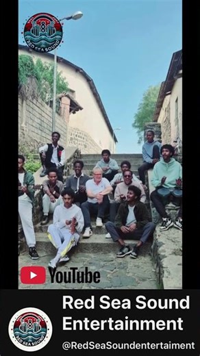 Eritrean music #tigrignaderfi2025 #oldtigrignaclassicalmusic #eritreanmusic