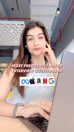 Ishita Arora on Instagram: "1) Function Overloading vs Overidding Function Overloading (also known as compile time polymorphism) : Functions have same name but different numbers or different types of parameters. Functions overloaded are present in the same class. int add(int, int); int add(int, int, int); //number of parameters different double add(double, double); //type of parameters different Function Overriding (also known as run time polymorphism) : Functions have the same name ,same number