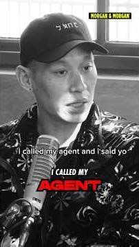 Jeremy Lin Talks Quitting Basketball Before Linsanity Happened 😳⛹️‍♂️ #nba #linsanity