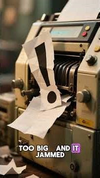 Why Are Credit Cards the Same Size Worldwide? – The Secret 1960s Deal That Standardized Your Wallet