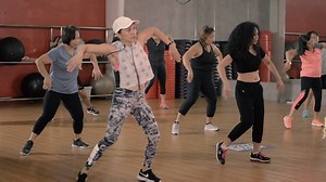 4K views · 94 reactions | Get your body moving with various routines and movements, set to hip hop music. Our HIP HOP class will help improve your coordination and flexibility while building strength and stamina. Try it today. Download your 1-day free trial pass at https://www.fitnessfirst.com.ph/free-trial/. #FitnessFirstPH | Fitness First Philippines | Facebook