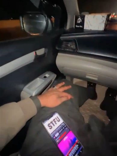 #foryoupage #viral @👑HAIDER-DHIلON🦅