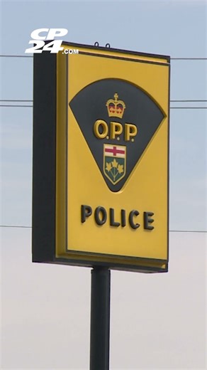 Ford government wants impaired drivers to pay child support if they kill parents