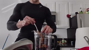 David laid pre-workout 🤍#davidlaid #gymmotivation #fitnessmotivation #gym #gymlife #davidlaid #gymlife #workout #fypシ