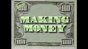 Money Making Secrets Infomercials 1993 : Don Lapre : Free Download, Borrow, and Streaming : Internet Archive
