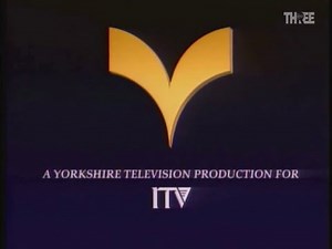 A Yorkshire Television Production for ITV (1994)