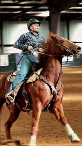 2nd Place Run in Decaturville TN | One Step Closer to the National Finals!