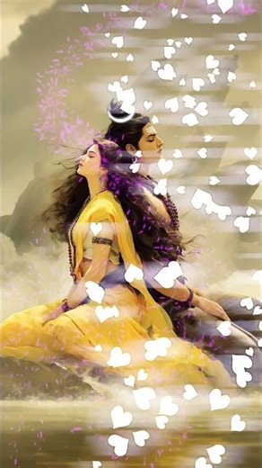 Har Har Mahadev 🙏🙏 ||