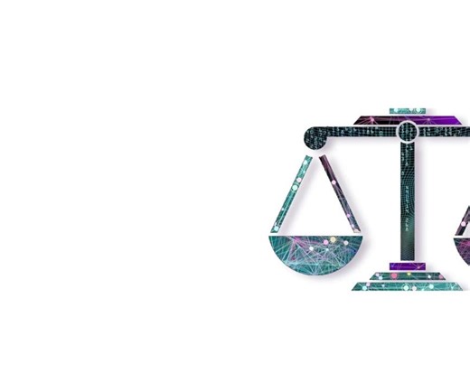 Fubon Center for Technology, Business and Innovation | AI in Business: Machine Learning, Ethics, and Fairness