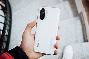 38 códigos secretos de Xiaomi: descubre funciones y menús ocultos de MIUI