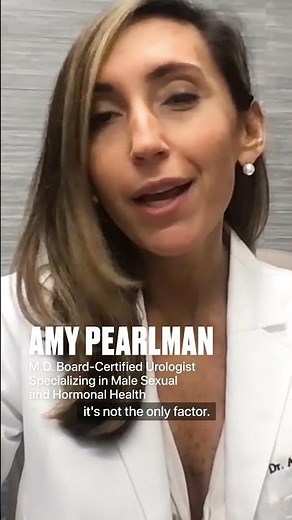 Boosting Libido: The Role of Hormones in Sex Drive