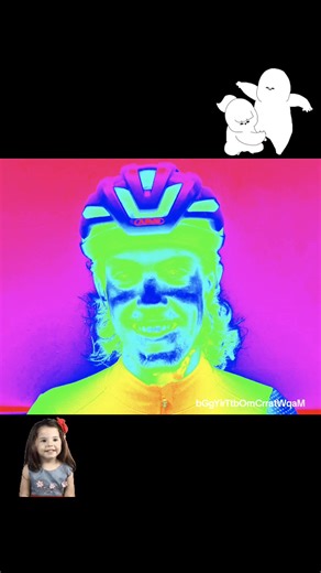 jKdowlKKbtRroPPaMtar