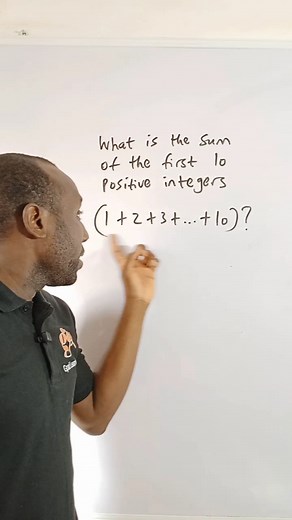 Can you find the sum of terms in an A.P #sum #arithmeticprogression #terms #gpadlearnmaths #STEM | Gpad Learn Maths