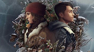 Tell Me Why review - Drama no Alasca