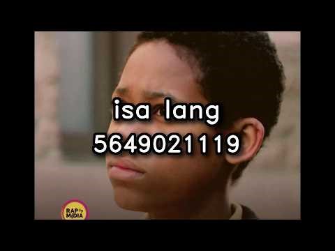 Jealous Vibes Only roblox music codes jealous roblox songs sad roblox musi