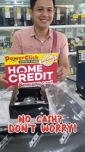 Power Click Gadgets Store on Reels