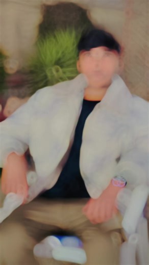 Unlocking My Account: Steps to Recovery