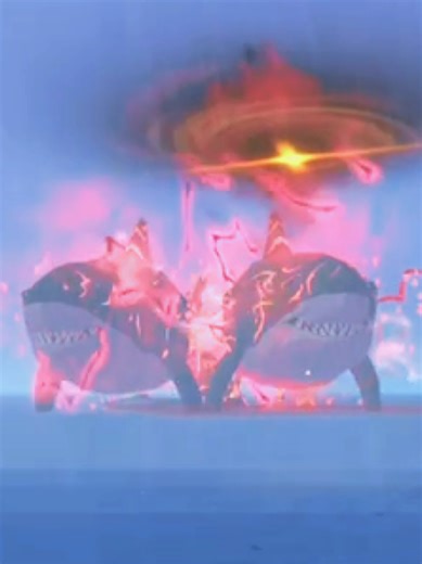 Segacor inikah PERFECTION SECRET HUNTER 🔥🔥🔥 #robloxfyp #mancingroblox #fishit #fishitroblox #diamondrod