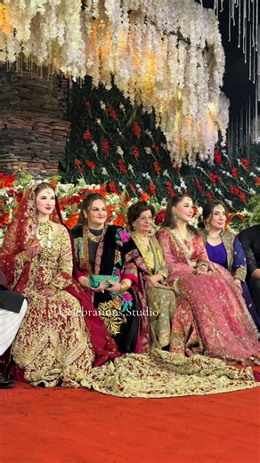 Celebration Studio: Capturing Your Special Moments