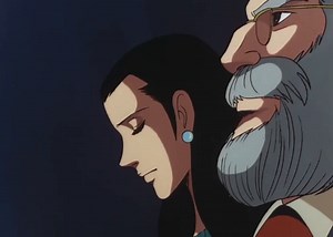 ashita no joe 2 12