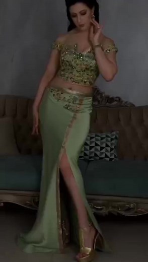 131K views · 634 reactions | #bridetobe2024 #bridestyle #makeup #hairstyle #NouvelleCollection | Ibtissem beauty center & spa | Facebook