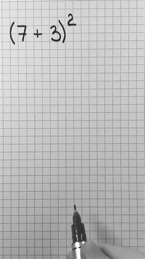 Maths Made easy 2 #gospel #parents #math #fyourpage #school