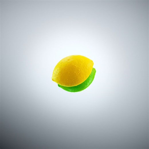 Wonder Vision CGI Production Studio Sprite Rebrand Flavour Big Bang Animation Clear Final